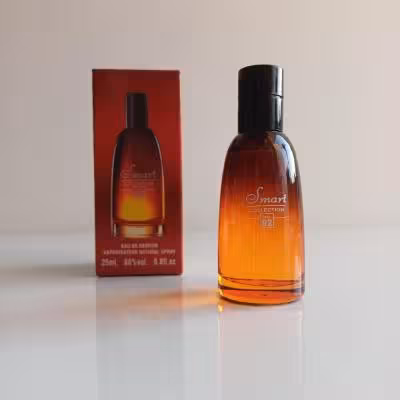 عطر ادکلن مردانه دیور فارنهایت 25 میل کد 02