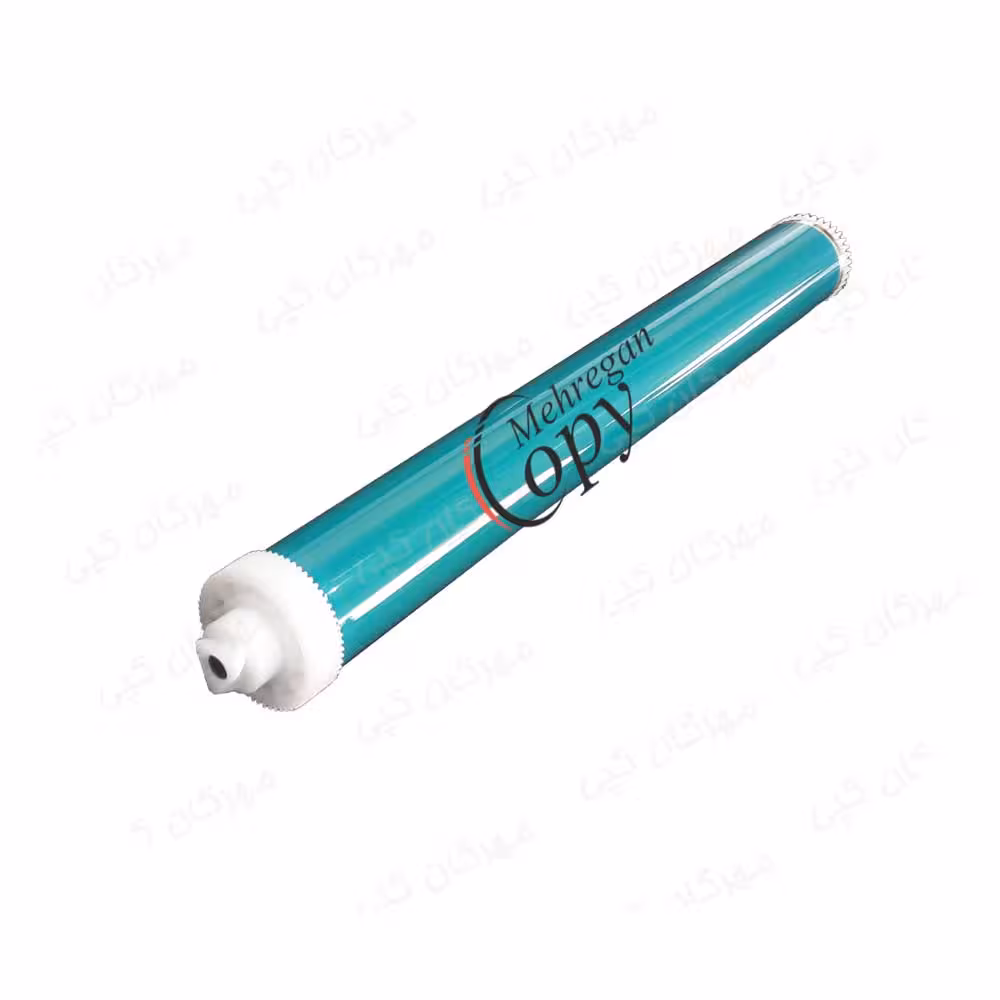 درام کارتریج اچ پی hp 96A