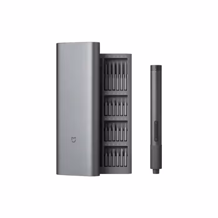 پیچ گوشتی شارژی XIAOMI C3 (MI)