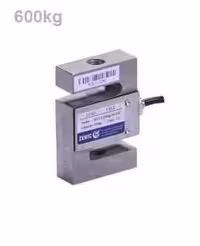 لودسل زمیک مدل H3 کلاس C3 ظرفیت 600 کیلوگرم