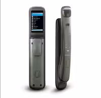 دستگیره هوشمند FC-260