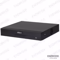 دستگاه ان وی آر داهوا مدل DHI-NVR2104HS-I2