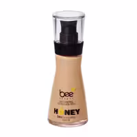 کرم پودر بی بیوتی شماره 320 bee حجم 30 میلی لیتر