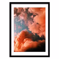 قیمت و خرید ‌‌‌‌‌‌‌‌‌‌‌‌‌‌‌‌‌‌‌‌‌‌‌‌‌‌‌‌‌‌‌‌‌‌‌‌‌‌‌‌‌‌‌‌تابلو دکوراتیو مدل منظره ابر و آسمان کد 2551