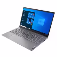 لپ تاپ لنوو LENOVO THINKBOOK 15-G2 I3-1115G4 - نیو پی سی