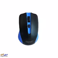 ماوس بی سیم ای نتG-211