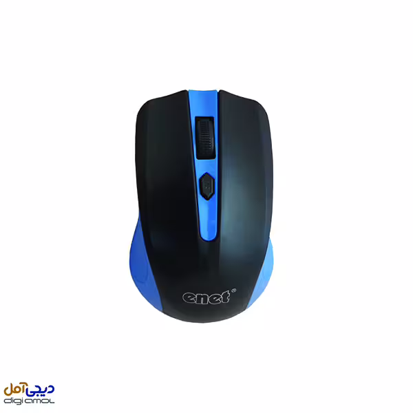 ماوس بی سیم ای نتG-211