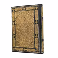 کارستان هنر ایرانی: گزیده ای از نفایس خطی سازمان اسناد و کتابخانه ملی ایران