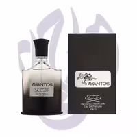 عطر جیبی مردانه برند اسکوپ SCOOP مدل Creed Aventus، حجم 30 میلی لیتر