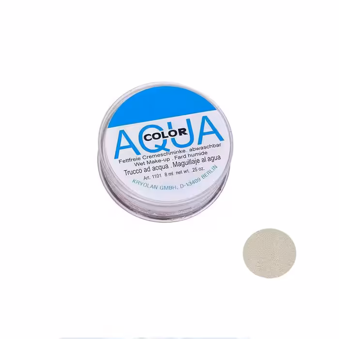 سایه ابرو آکوا مدل H 2 شماره 71