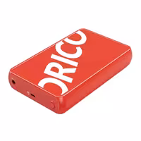 قاب هارد 3.5 اینچ Type-C اوریکو مدل CP35C3