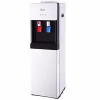 آبسردکن مایدیا مدل Midea 1675