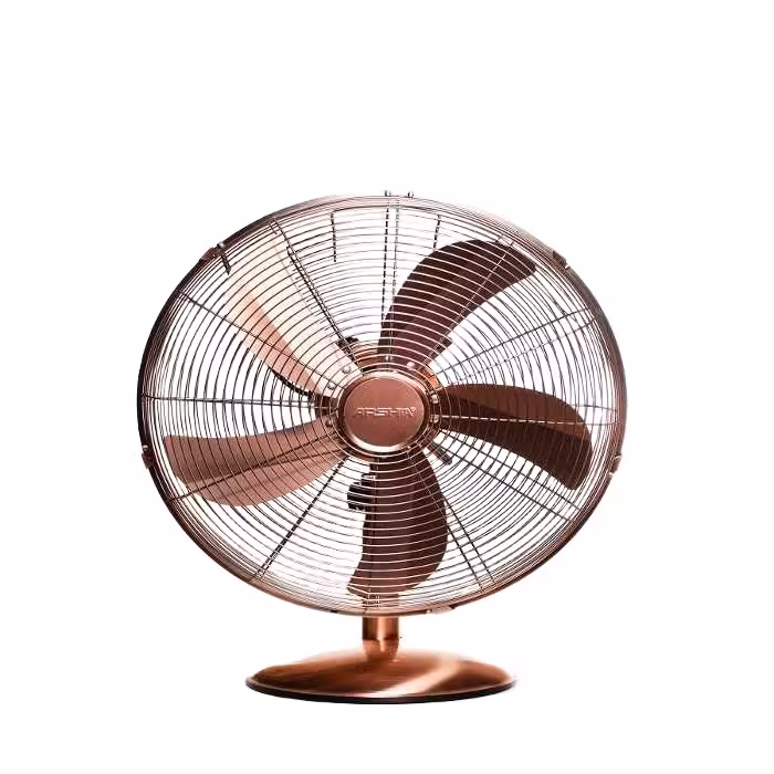 پنکه رومیزی ارشیا مدل SF-155-2507 - کالاوما