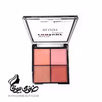 رژ گونه 03اینلی