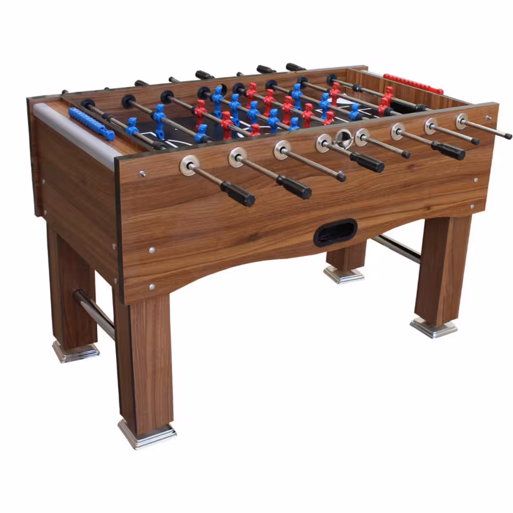 فوتبال دستی المپیک مدل S11