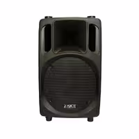 بلندگو اکتیو جی تی آر JTR JW-400A