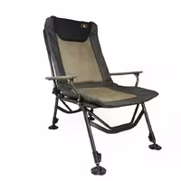 صندلی تاشو کمپینگ W.P.E Fishing Chair