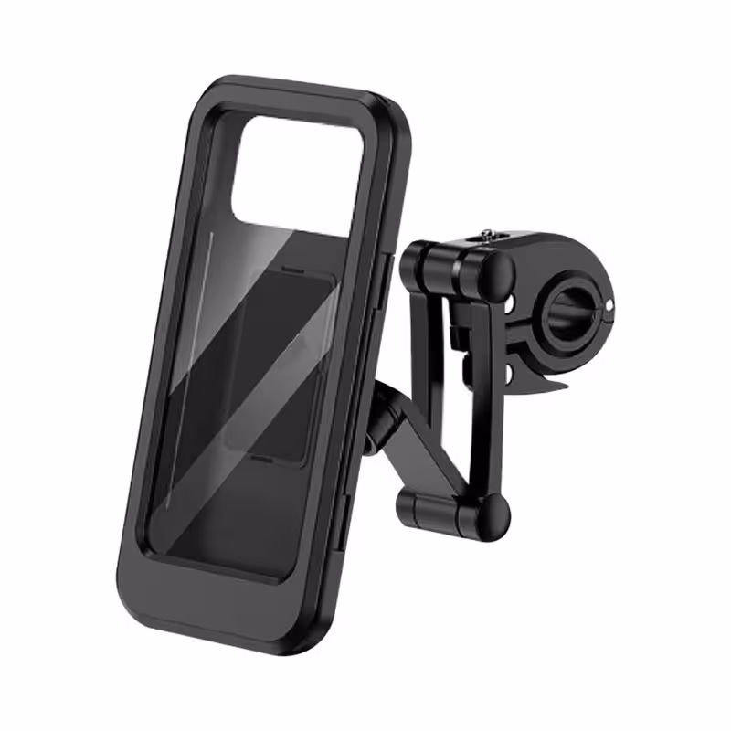 پایه نگهدارنده گوشی موبایل مدل HD-13 | کالا مکس