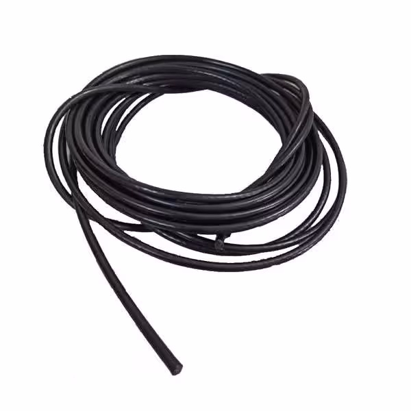 سیم بکسل دستگاه بدنسازی مدل 6