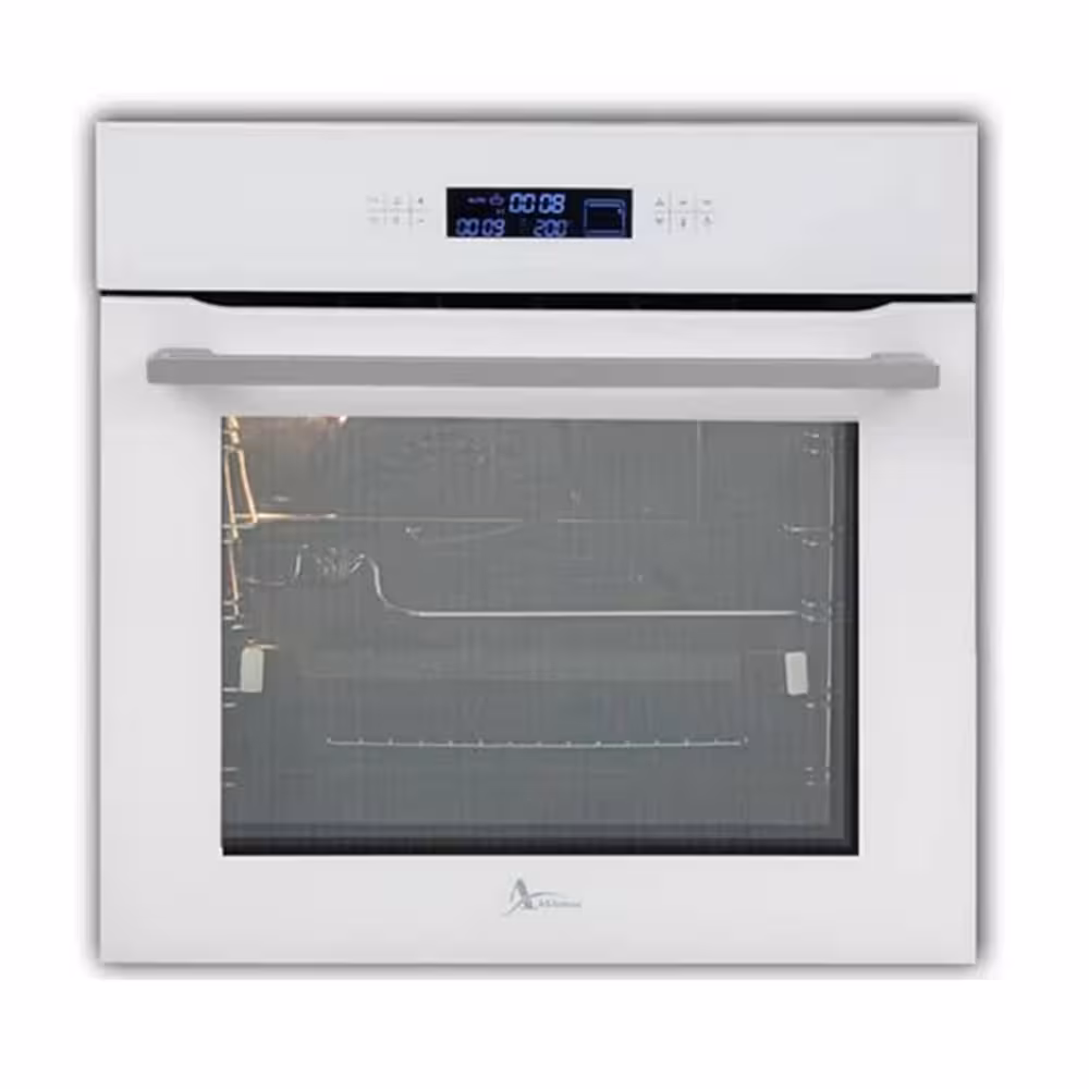 فر توکار اخوان مدل F40Pro برقی