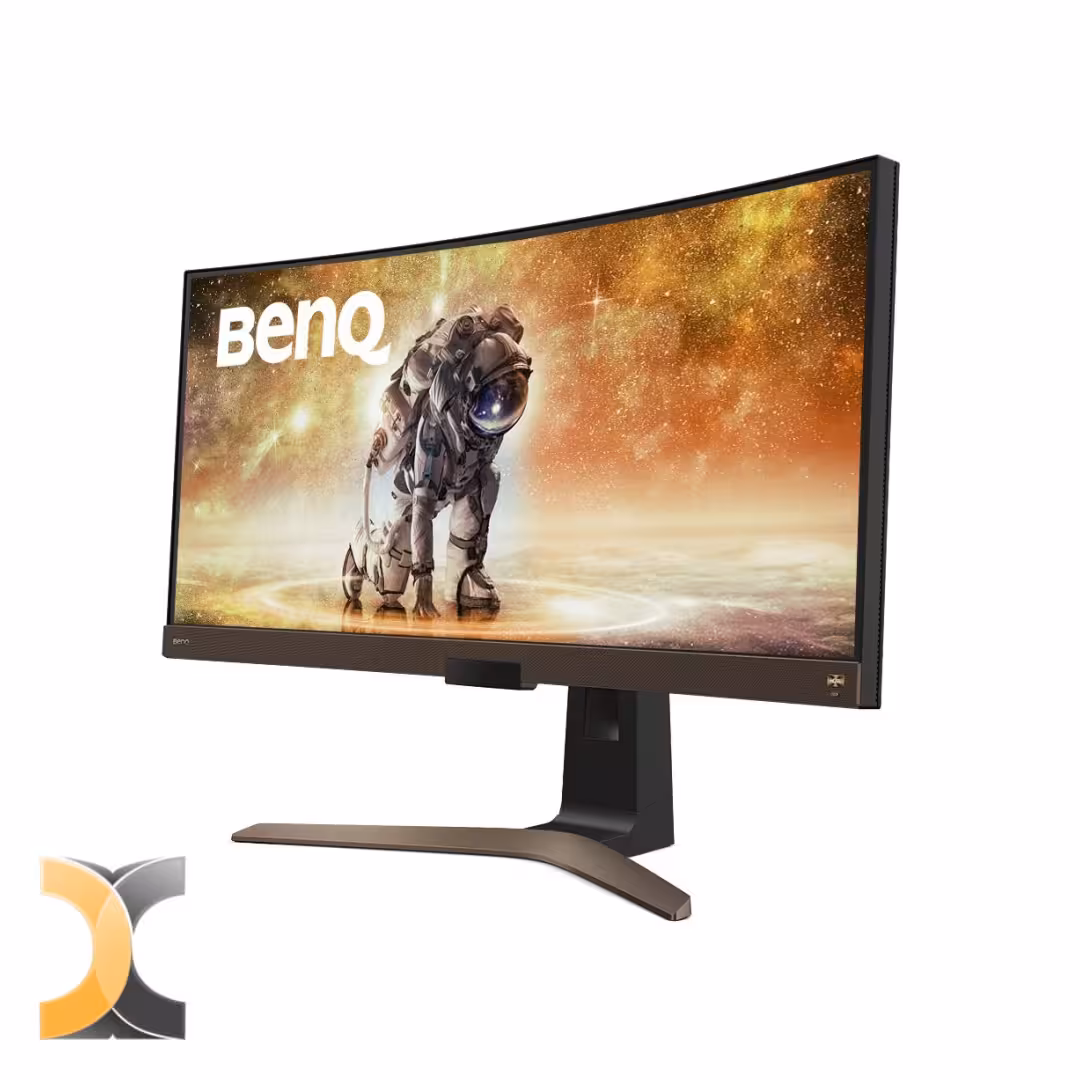 مانیتور EW3880R بنکیو ا BENQ EW3880R MONITOR - کامپیوترچی