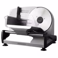 دستگاه کالباس بر هنریچ مدل 8704 / HEINRICH HMA8704