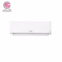 کولر گازی 24000 سرد الیو T3 مدل OL-S24RF3C-CHA