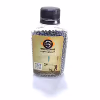 ساچمه شکاری آذرساچمه شماره 1