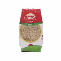 عدس امروز 900 گرمی
