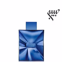 Marc Jacobs Bang Bang  مارک جاکوبز بنگ بنگ
