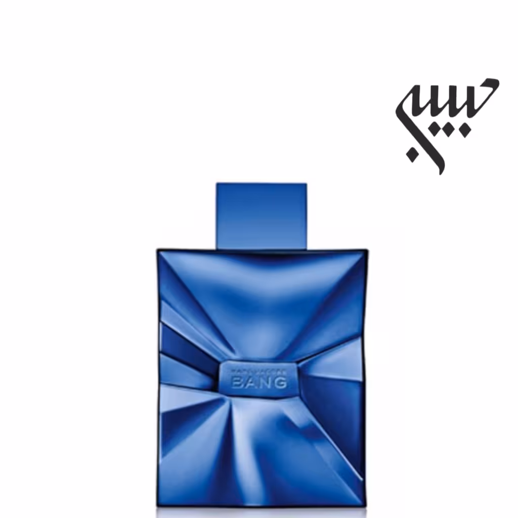 Marc Jacobs Bang Bang  مارک جاکوبز بنگ بنگ