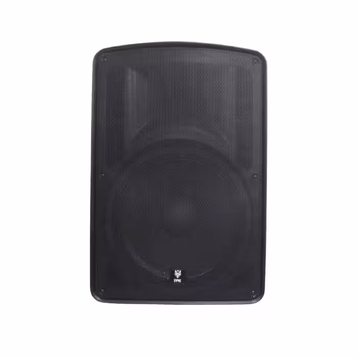 بلندگو اکتیو امپایر مدل Empire 15600A