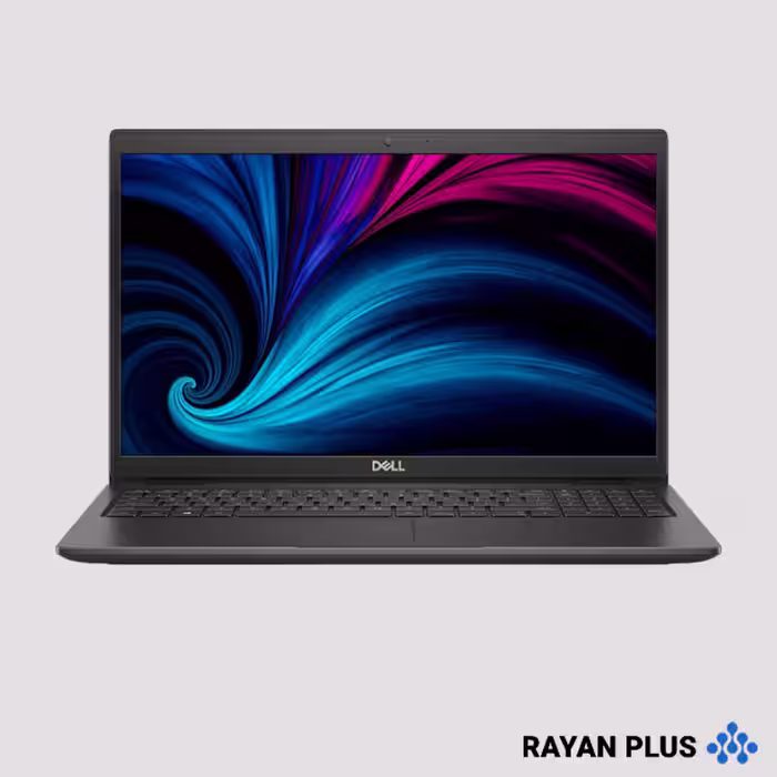 لپ تاپ 15.6 اینچی دل مدل Precision 7540 با پردازنده Core i7-9850HQ رم 16GB حافظه 512GB SSD گرافیک 4GB Nvidia Quadro