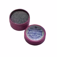 احیا کننده نوک هویه MECHANIC مکانیک وزن 12 گرم