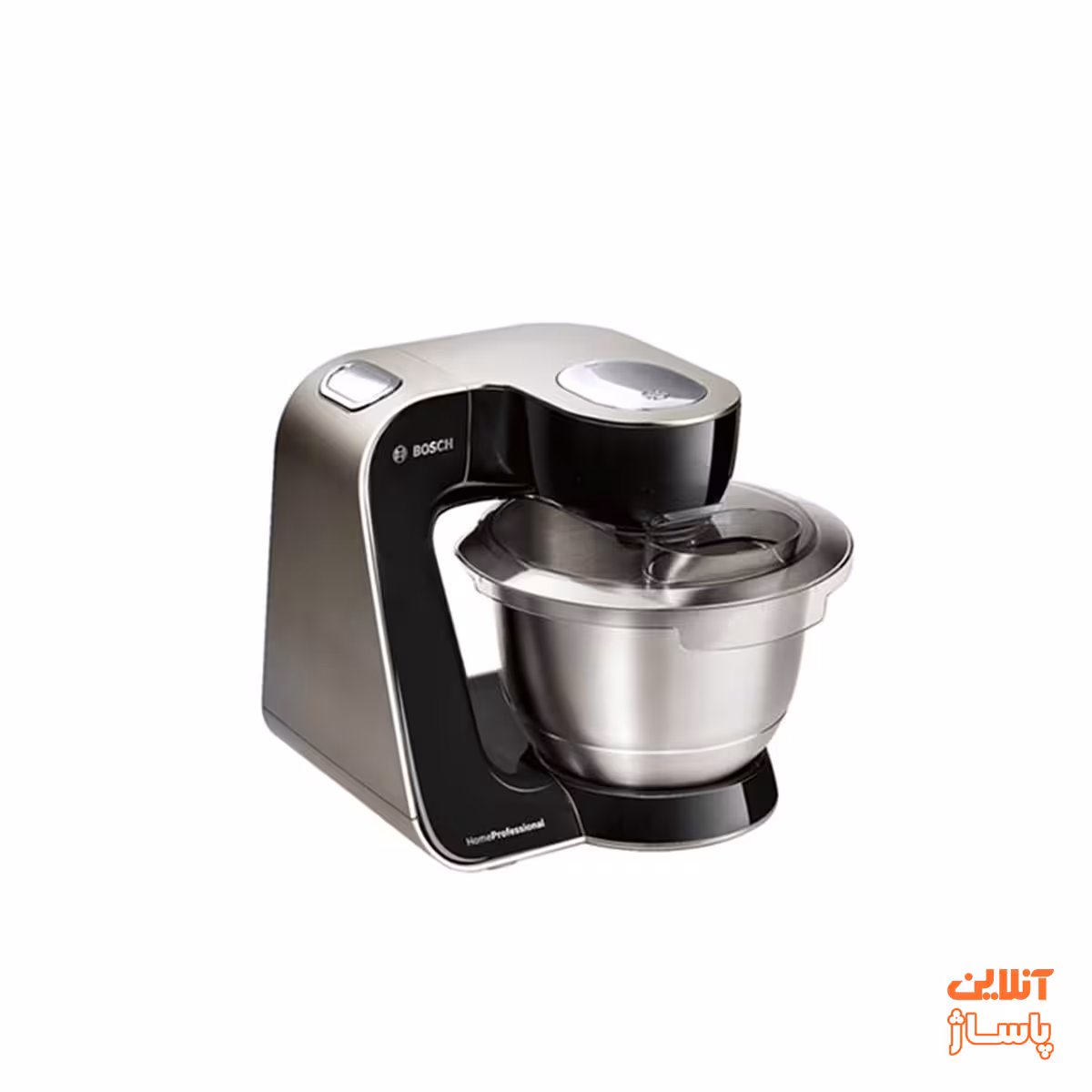 ماشین آشپزخانه بوش مدل MUM57B224