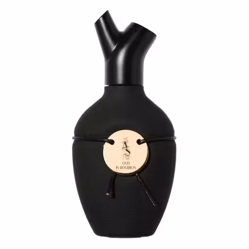 ادوپرفیوم Oud in Bourbon از برند Scents of Wood