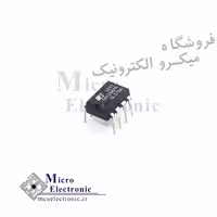 آی سی TNY268PN
