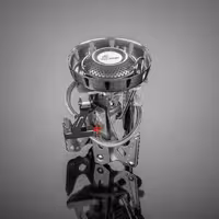 قیمت و خرید اجاق مسافرتی فایر مپل مدل FMS-123 Stove اورجینال