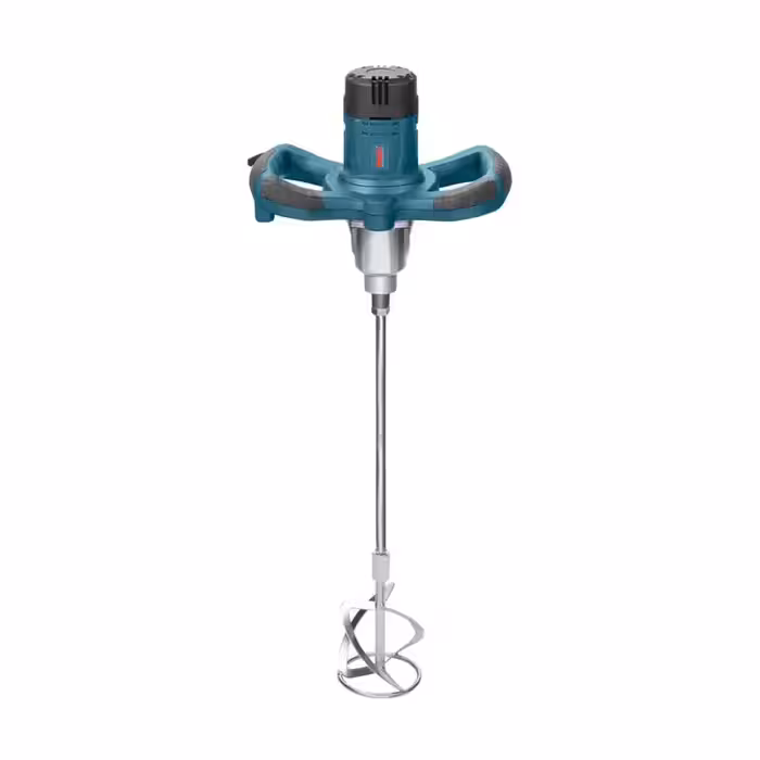 همزن دو سرعته گیربکسی 1300 وات رونیکس مدل 2410