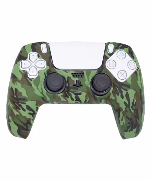 روکش محافظ دسته PS5 کد 129