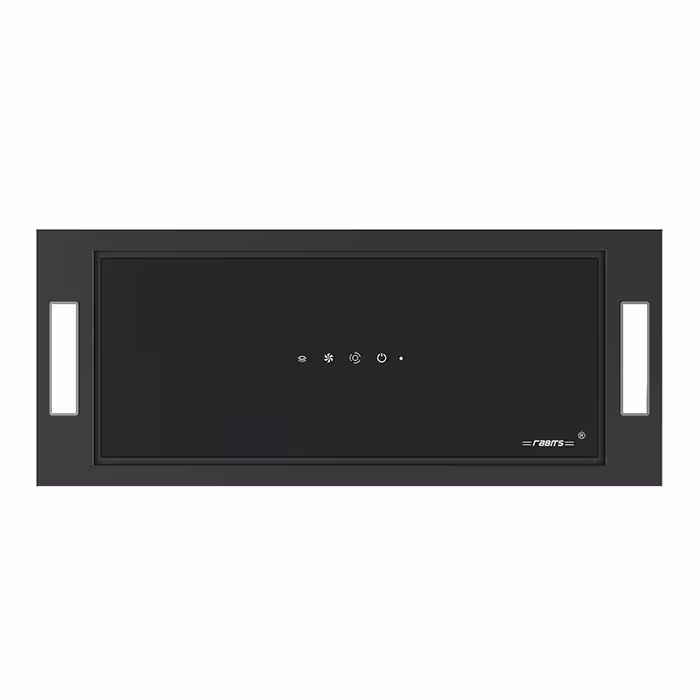 هود مخفی رابیتس مدل RH-118
