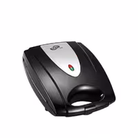 ساندویچ ساز اورانا مدل OS-2010