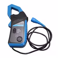 پراب جریان اسیلوسکوپ هانتک مدل Hantek CC-650