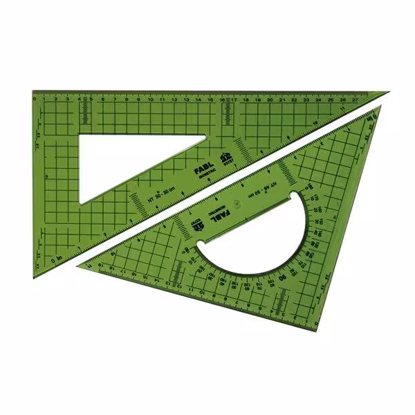 گونیا 20 سانت جفتی