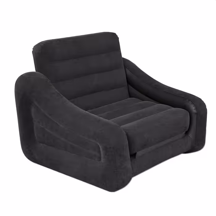 کاناپه دو کاره یک نفره