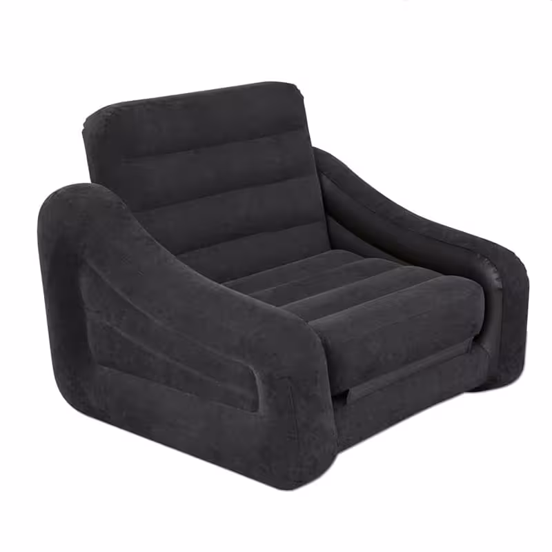 کاناپه دو کاره یک نفره