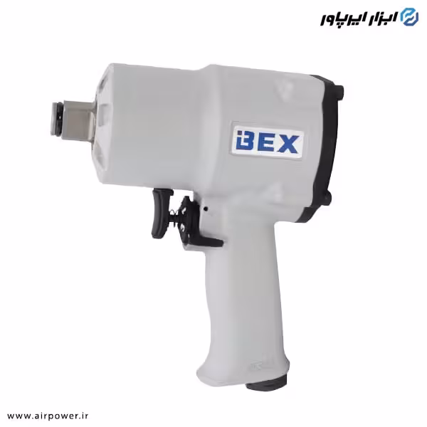 بکس بادی BEX تایوان 3/4 اینچ 1350 نیوتن مدل IT-398-A1