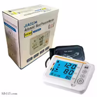 فشارسنج کابانا KABANA مدل BP366 A | فروشگاه اینترنتی سیب 115