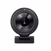 وبکم مخصوص استریم ریزر مدل KIYO PRO 1080P