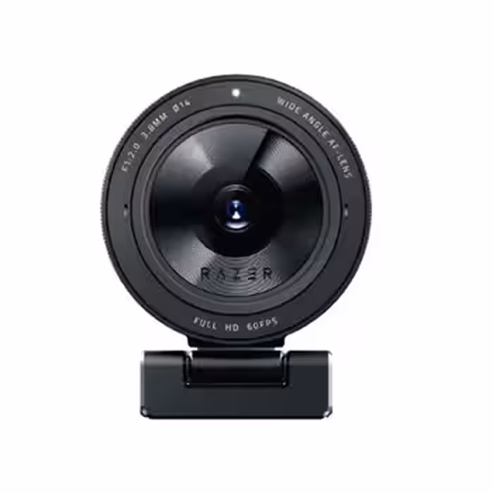 وبکم مخصوص استریم ریزر مدل KIYO PRO 1080P